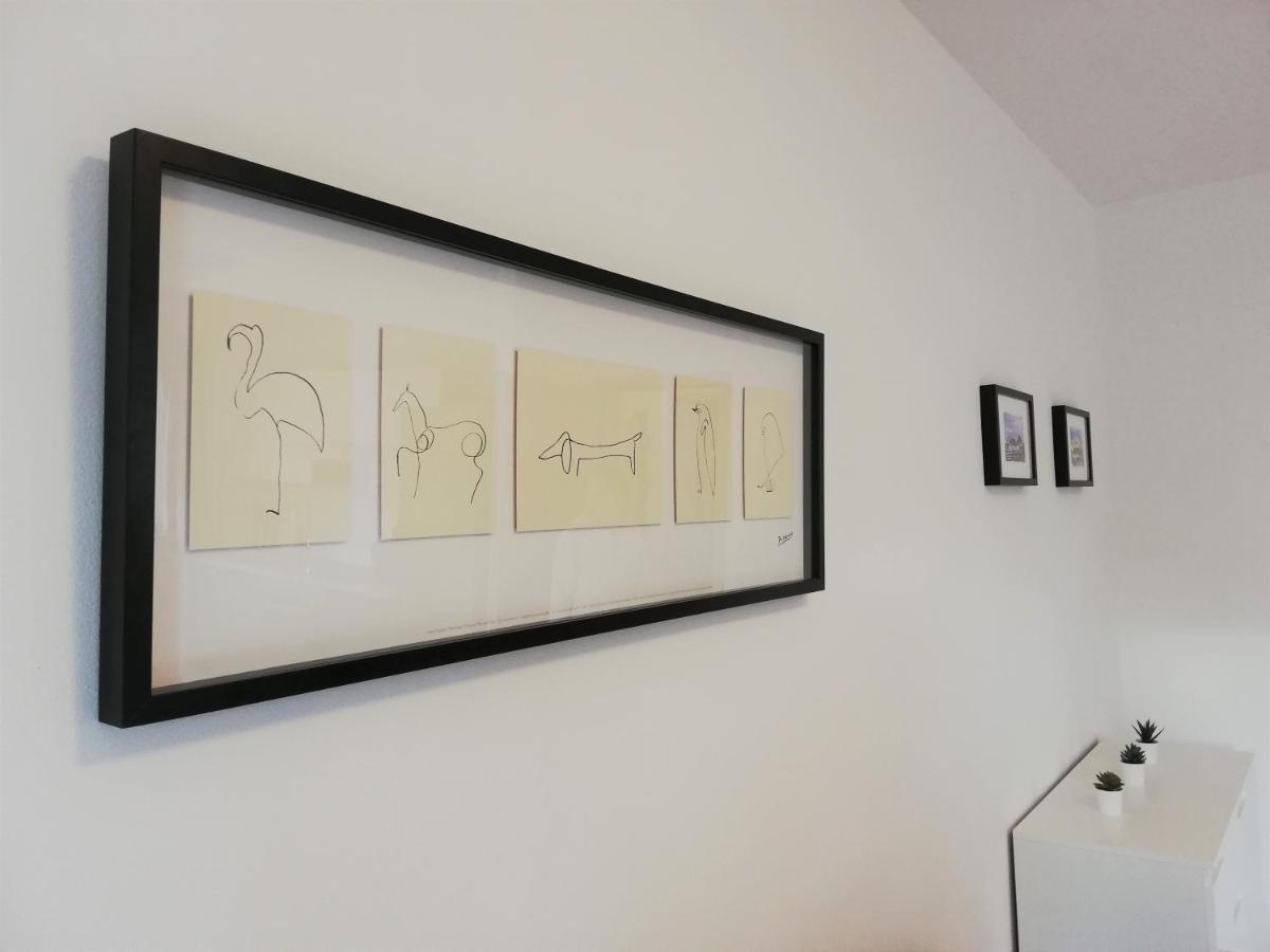 Apartment Punta Premantura E With Garden Екстер'єр фото
